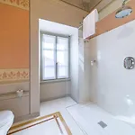 Residenza D'epoca Luca Pacioli Hotel