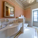 Residenza D'epoca Luca Pacioli 4*