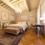 Residenza D'epoca Luca Pacioli Hotel