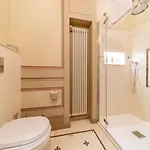 Residenza D'epoca Luca Pacioli