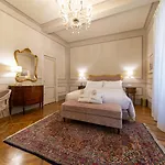 Residenza D'epoca Luca Pacioli Sansepolcro