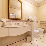 Residenza D'epoca Luca Pacioli Hotel