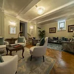 Residenza D'epoca Luca Pacioli Hotel