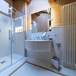 Residenza D'epoca Luca Pacioli Hotel Sansepolcro