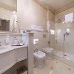 Residenza D'epoca Luca Pacioli