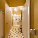 Hotel Residenza D'epoca Luca Pacioli Sansepolcro