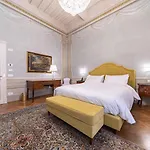 Residenza D'epoca Luca Pacioli