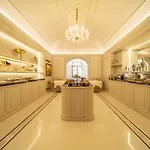 Hotel Residenza D'epoca Luca Pacioli 4*
